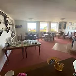 Pensión V Kolonce 3*