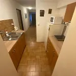 Pensión V Kolonce