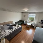 V Kolonce 3* Strážné